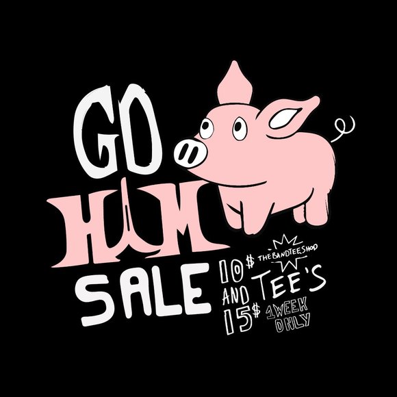 Other - 🐷10$ ITEMS 🥓 4TH ANNUAL GO H.A.M. SALE 🥓🐖🐽